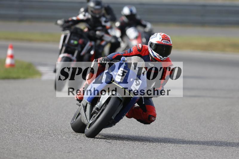 /48 03.10.2026  Speer Racing ADR/Gruppe gelb/39